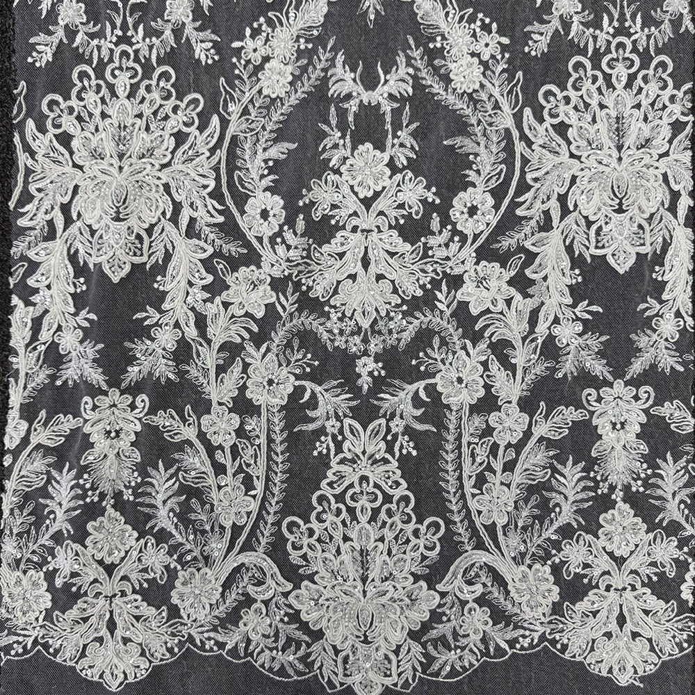 wedtextile.com